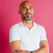 Patriek Radewalt